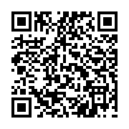 QR code for 585OK