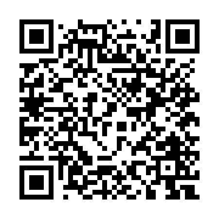 QR code for 585OU