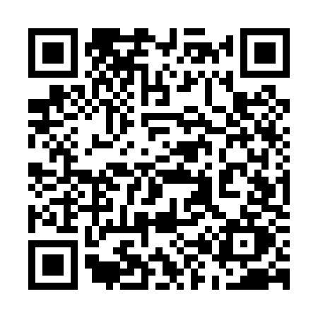 QR code for 585P