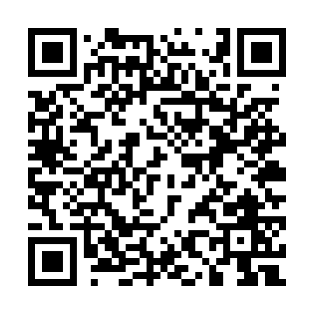 QR code for 585PW