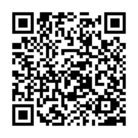 QR code for 585Q