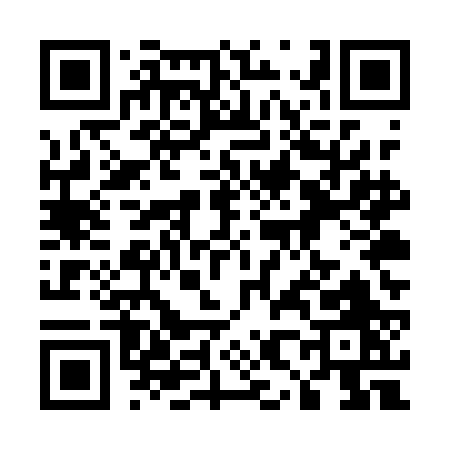QR code for 585QB