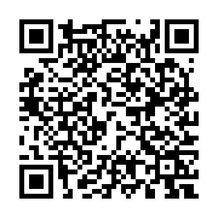 QR code for 585R