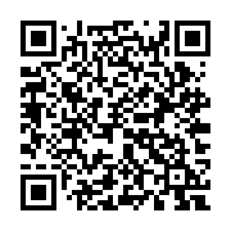 QR code for 585RKE