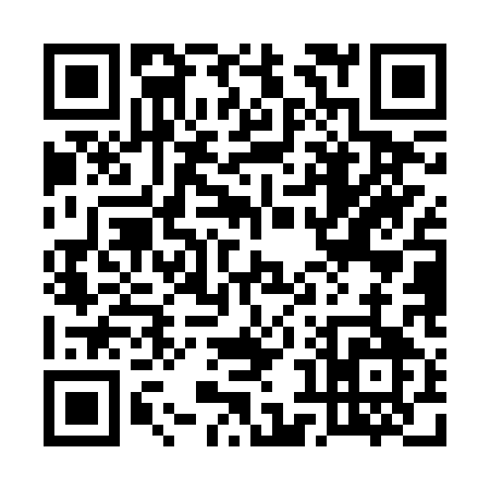 QR code for 585RQ