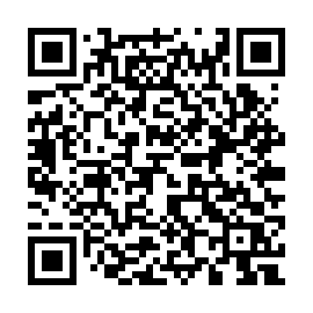 QR code for 585RVR