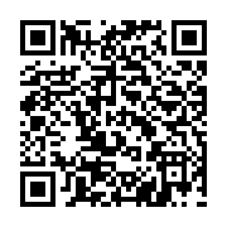 QR code for 585RX