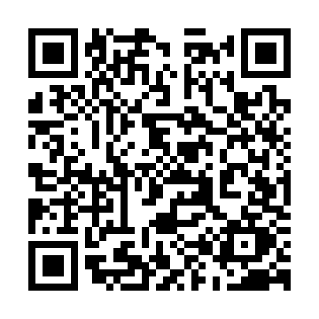 QR code for 585S
