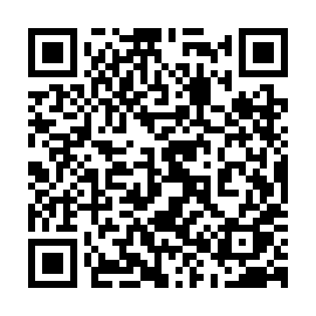 QR code for 585SHQ