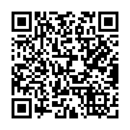 QR code for 585SLF