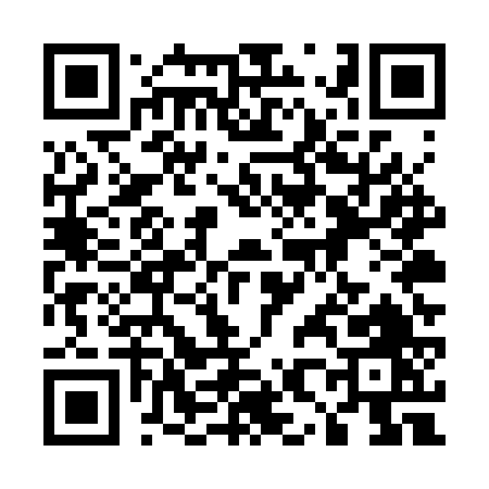 QR code for 585SV