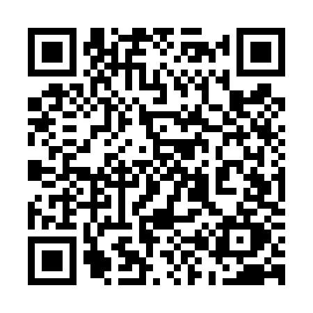 QR code for 585T