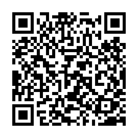 QR code for 585THY