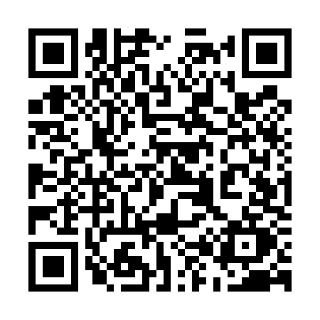 QR code for 585U