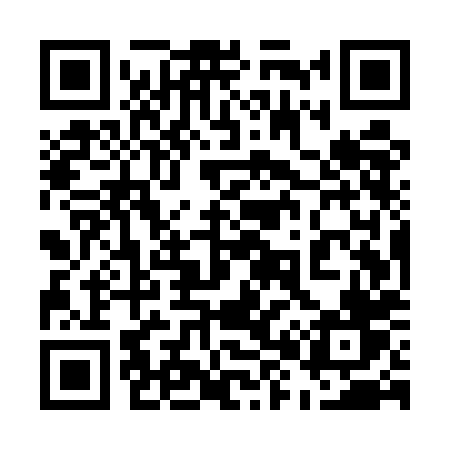 QR code for 585UHV