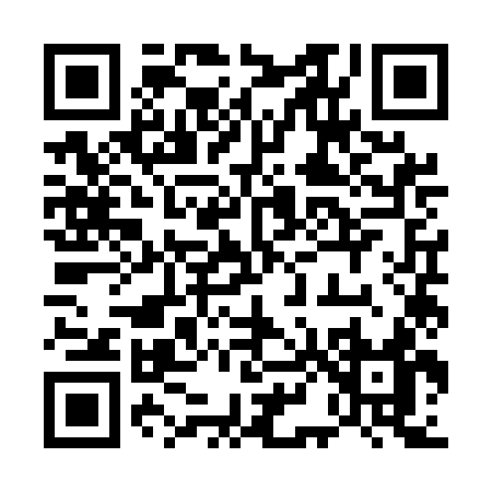 QR code for 585UK
