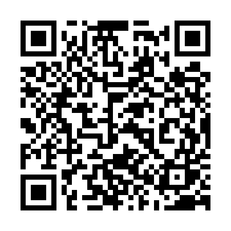 QR code for 585UUS