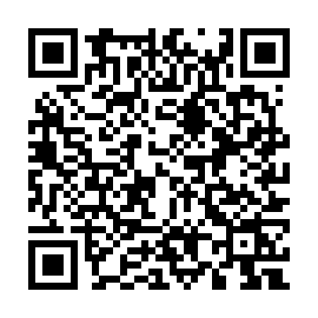 QR code for 585V
