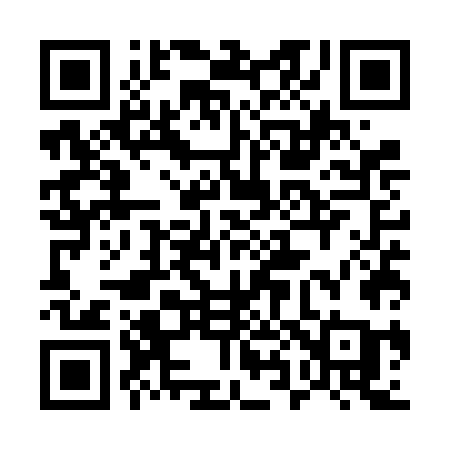 QR code for 585VGA
