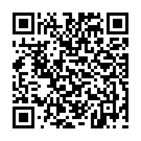 QR code for 585W