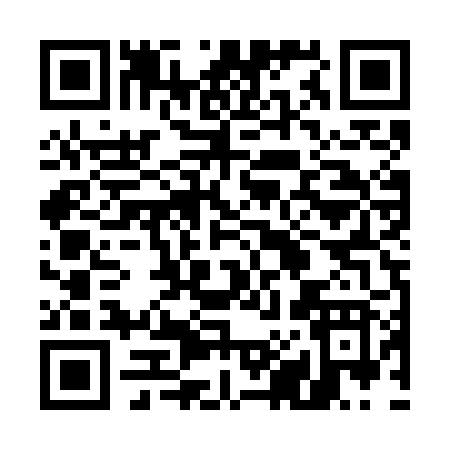 QR code for 585WB