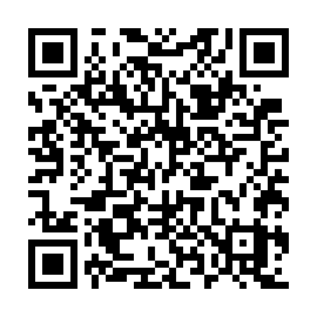 QR code for 585WGY