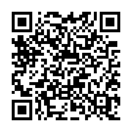 QR code for 585WTG