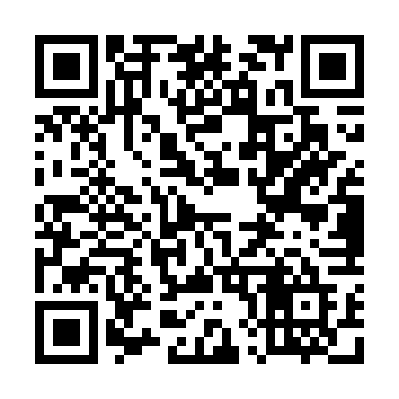 QR code for 585WVE