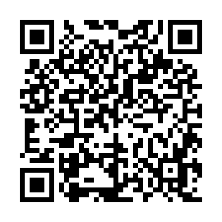 QR code for 585Y