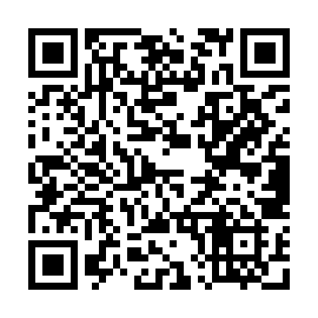 QR code for 585YJI