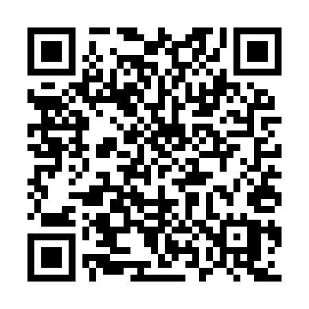 QR code for 585YUU