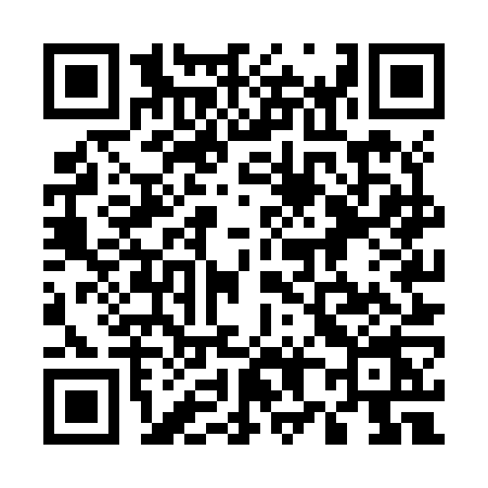 QR code for 585Z