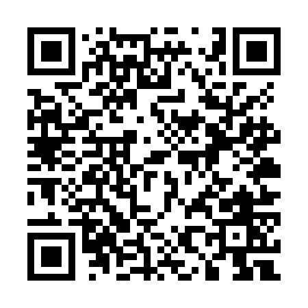 QR code for 585ZO