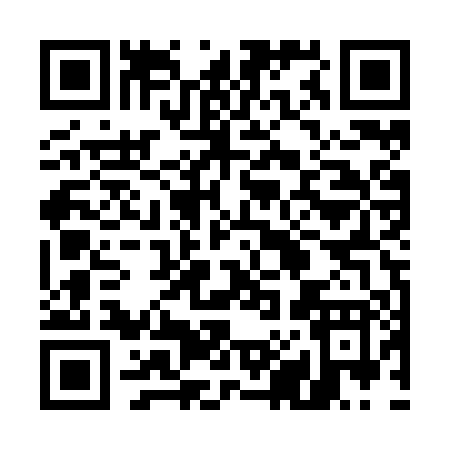 QR code for 585ZP