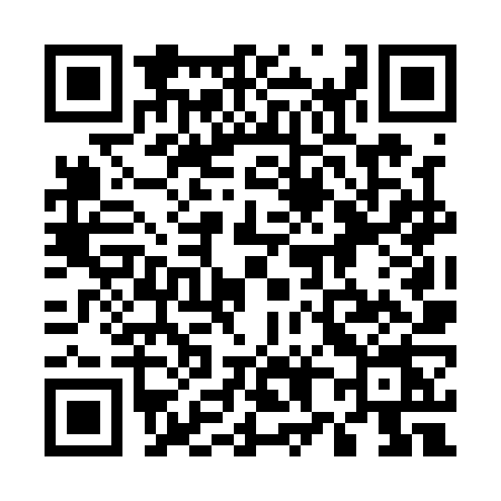 QR code for 586A