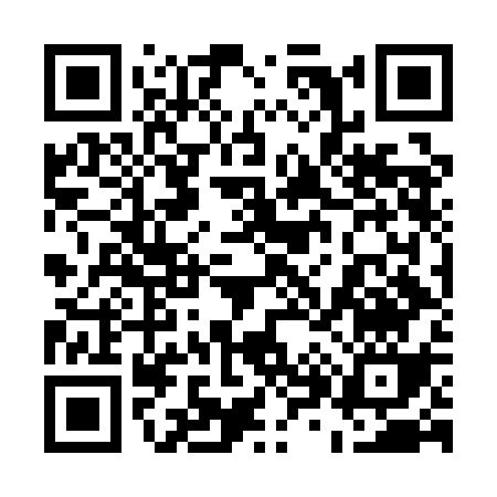 QR code for 586AC