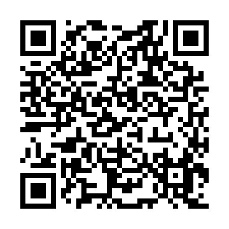 QR code for 586AK