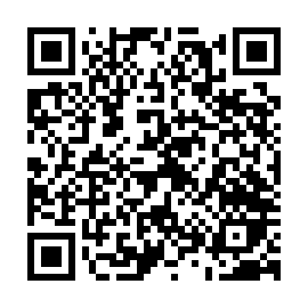 QR code for 586AL
