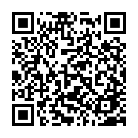 QR code for 586ATE