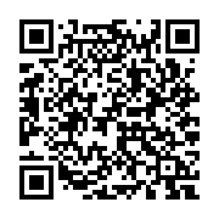 QR code for 586AWA