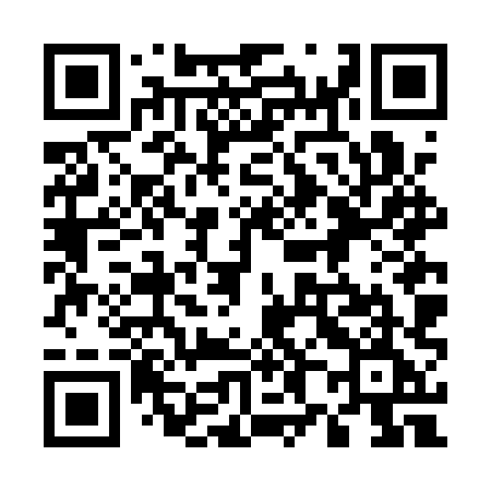QR code for 586AXE