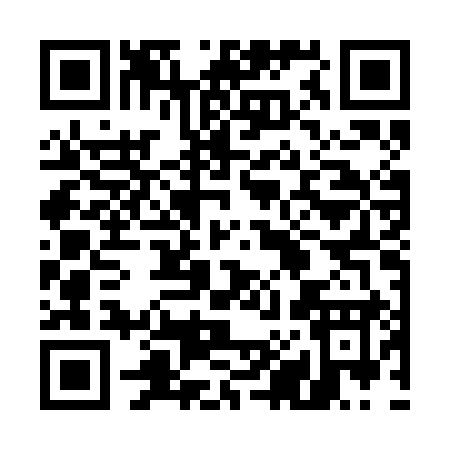 QR code for 586BI