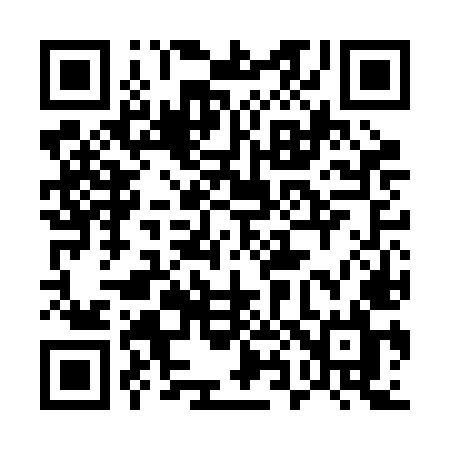 QR code for 586BML