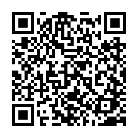 QR code for 586BTK