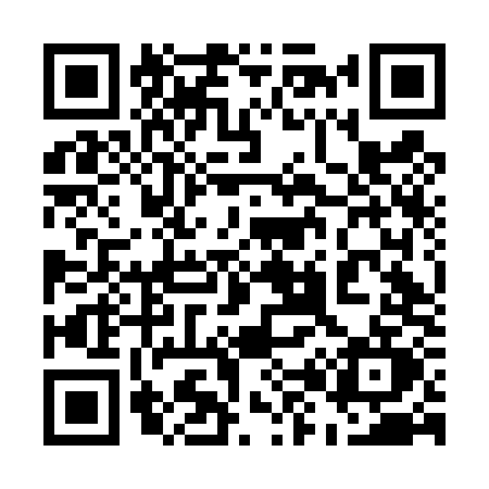 QR code for 586D