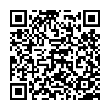 QR code for 586DDQ