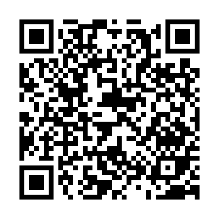 QR code for 586DU
