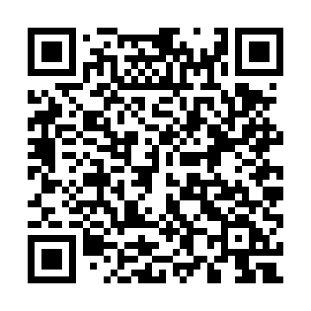 QR code for 586DUF