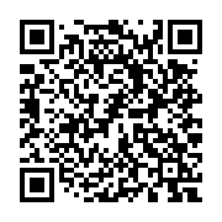 QR code for 586DVK