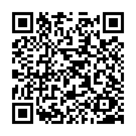 QR code for 586E